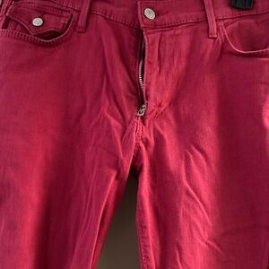 True religion, Jean size 30